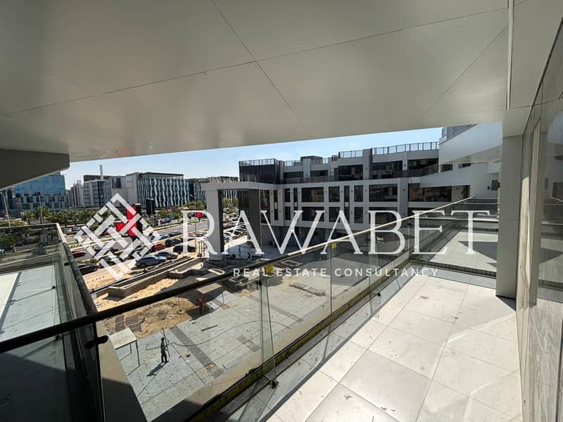 WhatsApp Image 2025-09-28 at 3.27. 23 PM(2). jpeg