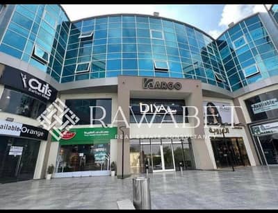 Office for Rent in Sheikh Zayed, Giza - WhatsApp Image 2025-06-19 at 9.33. 40 PM. jpeg