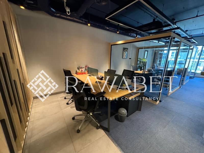 2 WhatsApp Image 2025-10-20 at 9.10. 05 AM. jpeg