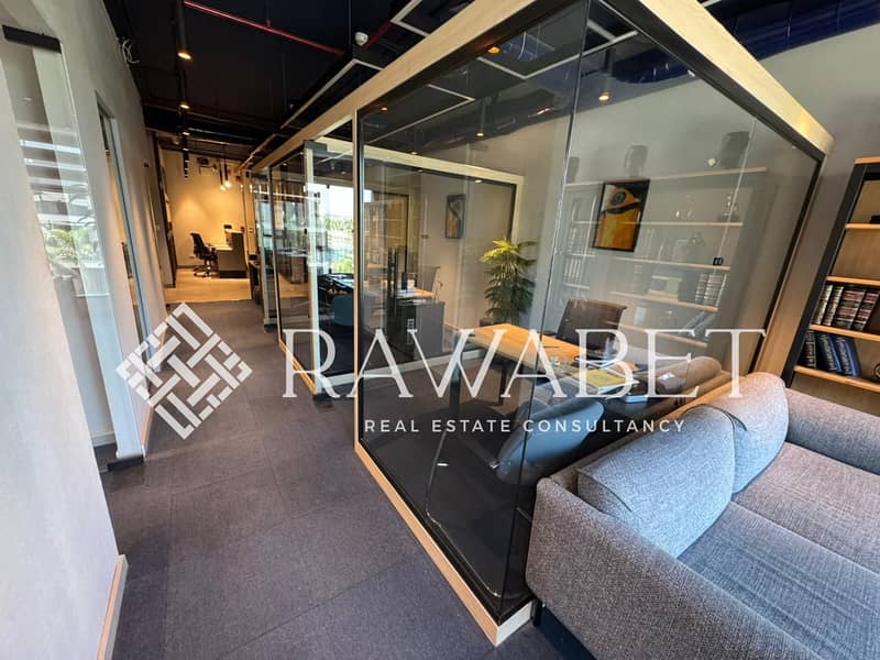 3 WhatsApp Image 2025-10-20 at 9.10. 04 AM(2). jpeg