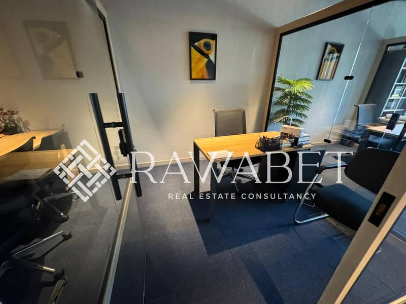 4 WhatsApp Image 2025-10-20 at 9.10. 04 AM(1). jpeg