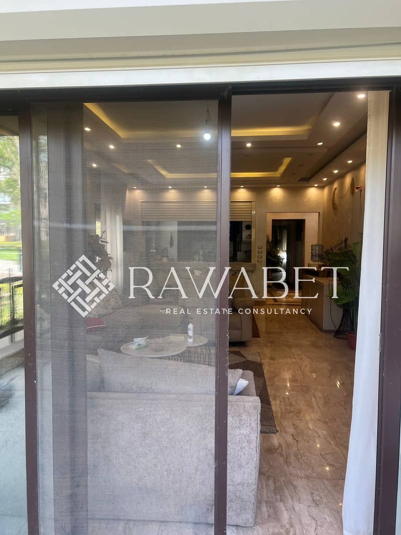 2 WhatsApp Image 2025-07-02 at 1.53. 46 PM(1). jpeg