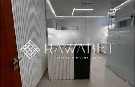 Office for Rent in Sheikh Zayed, Giza - WhatsApp Image 2025-06-25 at 10.00. 29 PM(1). jpeg