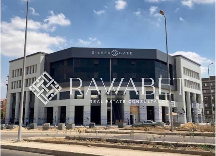 IMG_2746. jpeg IMG_2746. jpeg