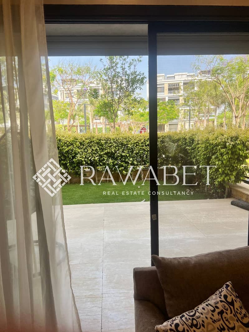 3 WhatsApp Image 2025-07-02 at 1.53. 46 PM. jpeg