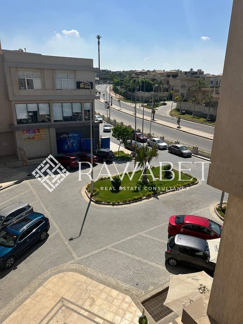 2 WhatsApp Image 2025-07-03 at 3.25. 19 PM. jpeg