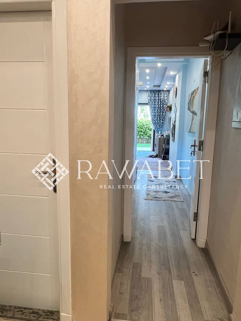 4 WhatsApp Image 2025-07-02 at 1.53. 45 PM(1). jpeg