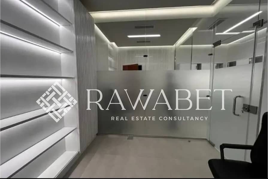 3 WhatsApp Image 2025-06-25 at 10.00. 29 PM. jpeg