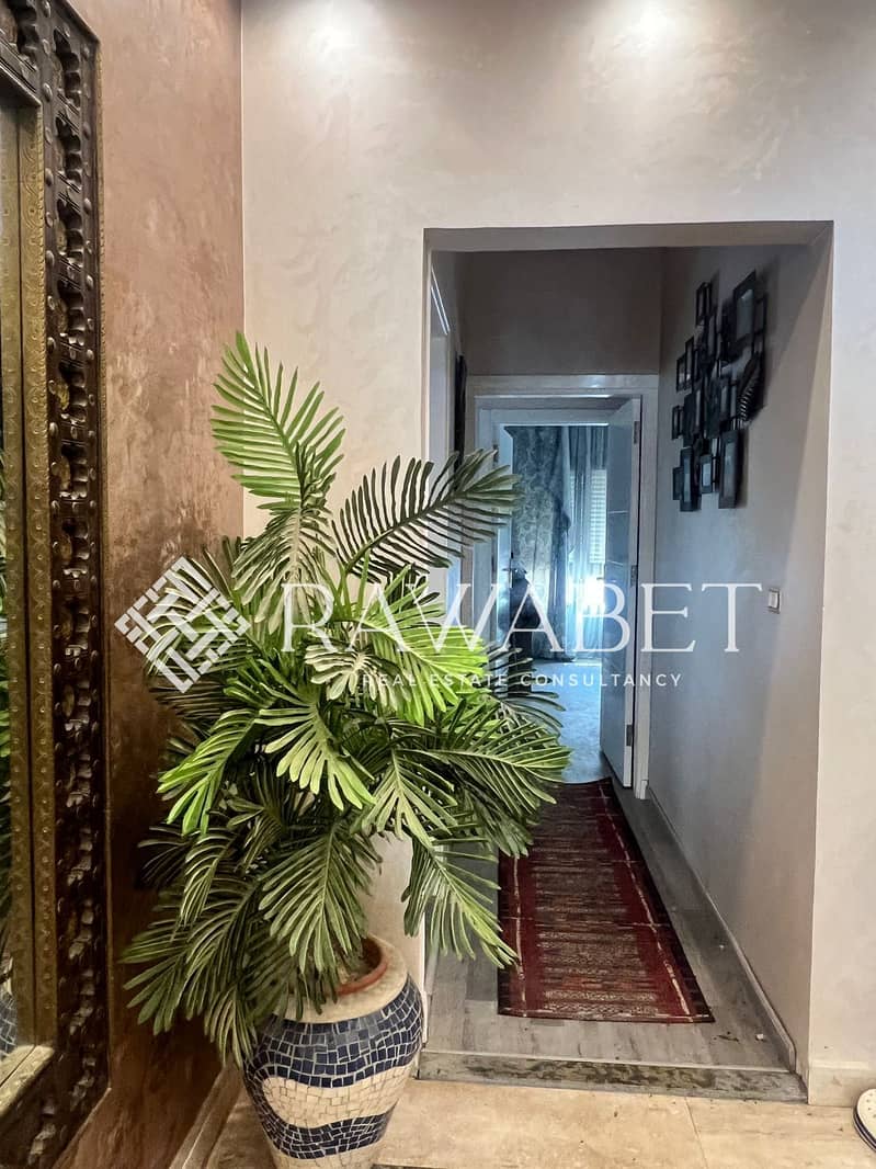 5 WhatsApp Image 2025-07-02 at 1.53. 45 PM. jpeg