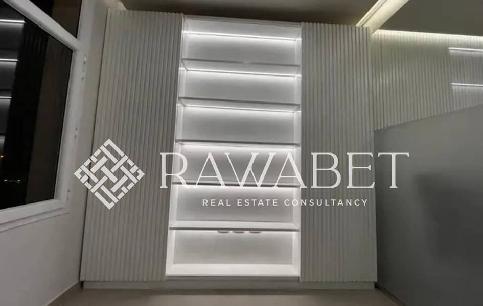 4 WhatsApp Image 2025-06-25 at 10.00. 28 PM(4). jpeg