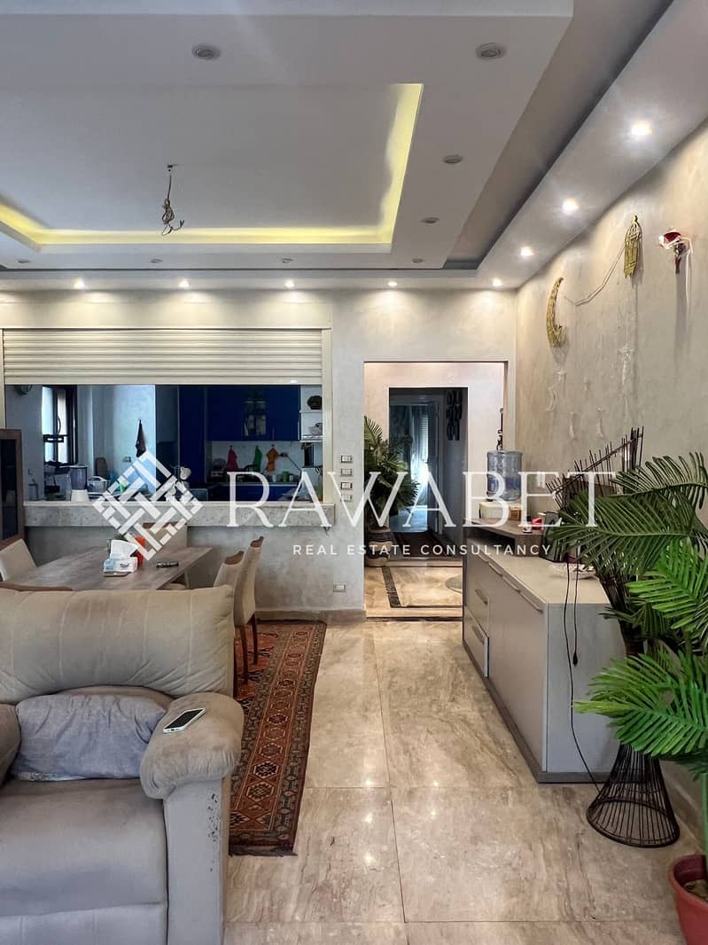 6 WhatsApp Image 2025-07-02 at 1.53. 44 PM(1). jpeg