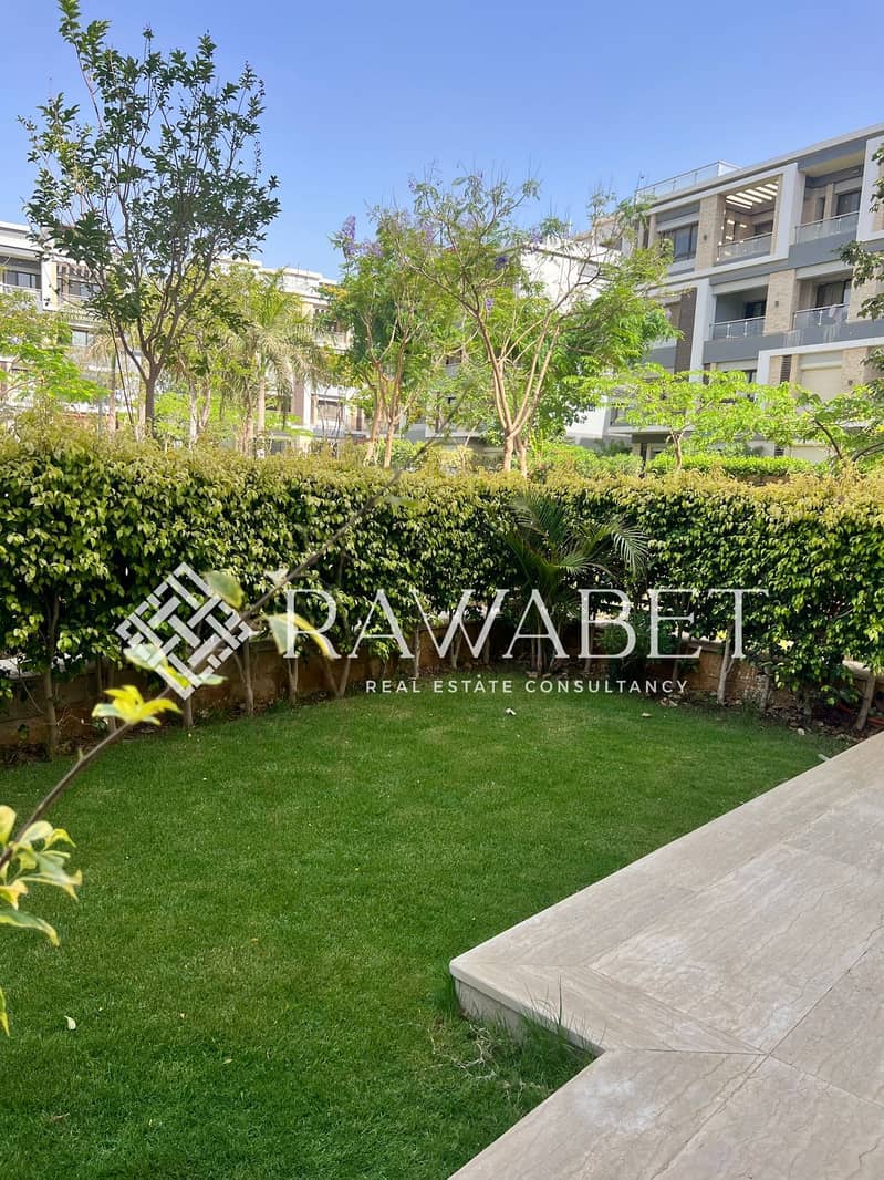 7 WhatsApp Image 2025-07-02 at 1.53. 44 PM. jpeg