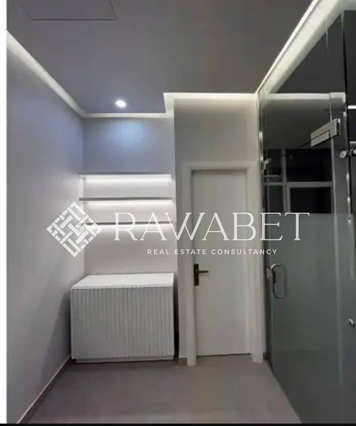 5 WhatsApp Image 2025-06-25 at 10.00. 28 PM(3). jpeg