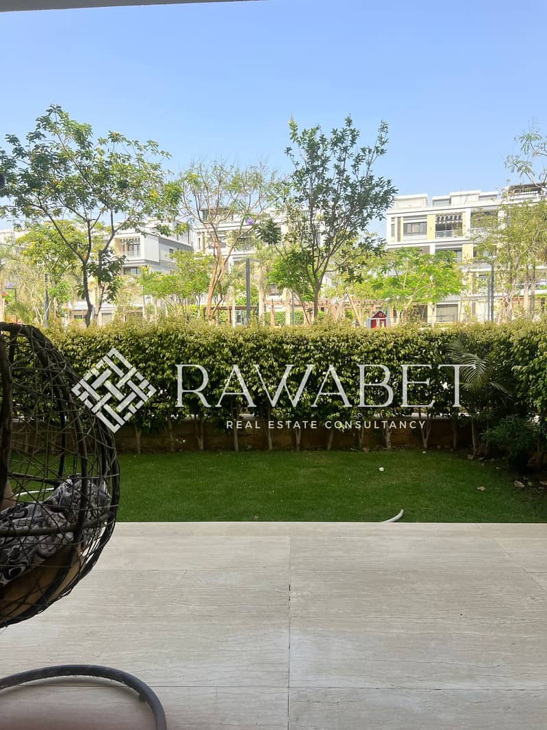 8 WhatsApp Image 2025-07-02 at 1.53. 43 PM(2). jpeg