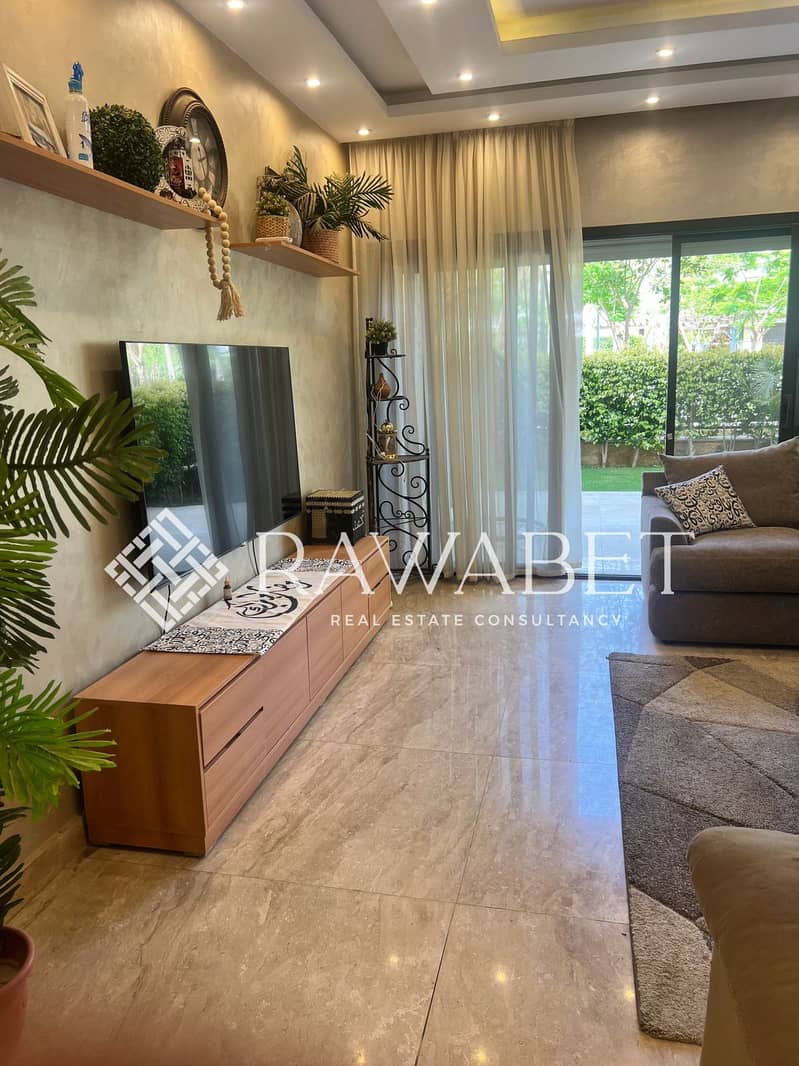 9 WhatsApp Image 2025-07-02 at 1.53. 43 PM(1). jpeg