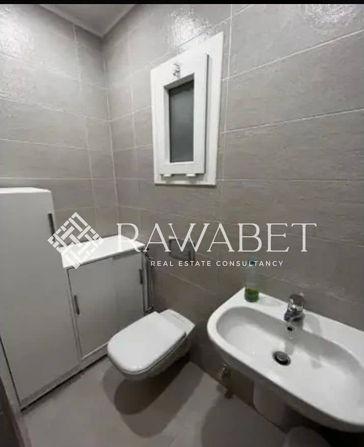 6 WhatsApp Image 2025-06-25 at 10.00. 28 PM(2). jpeg