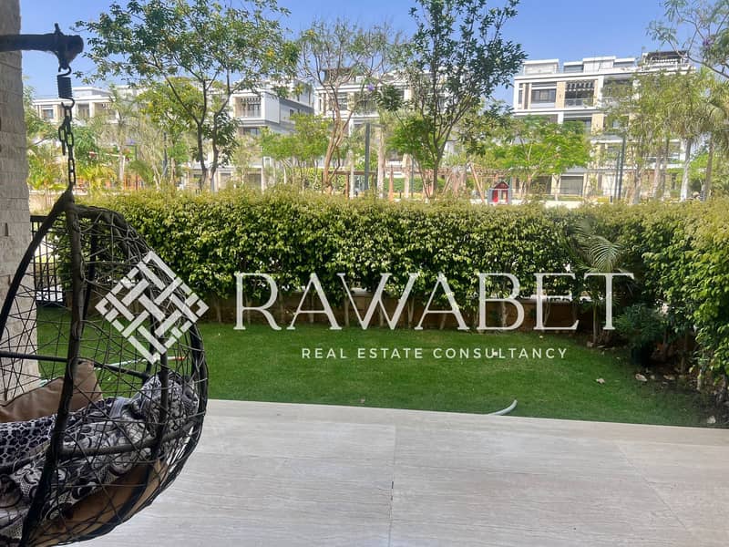 10 WhatsApp Image 2025-07-02 at 1.53. 43 PM. jpeg