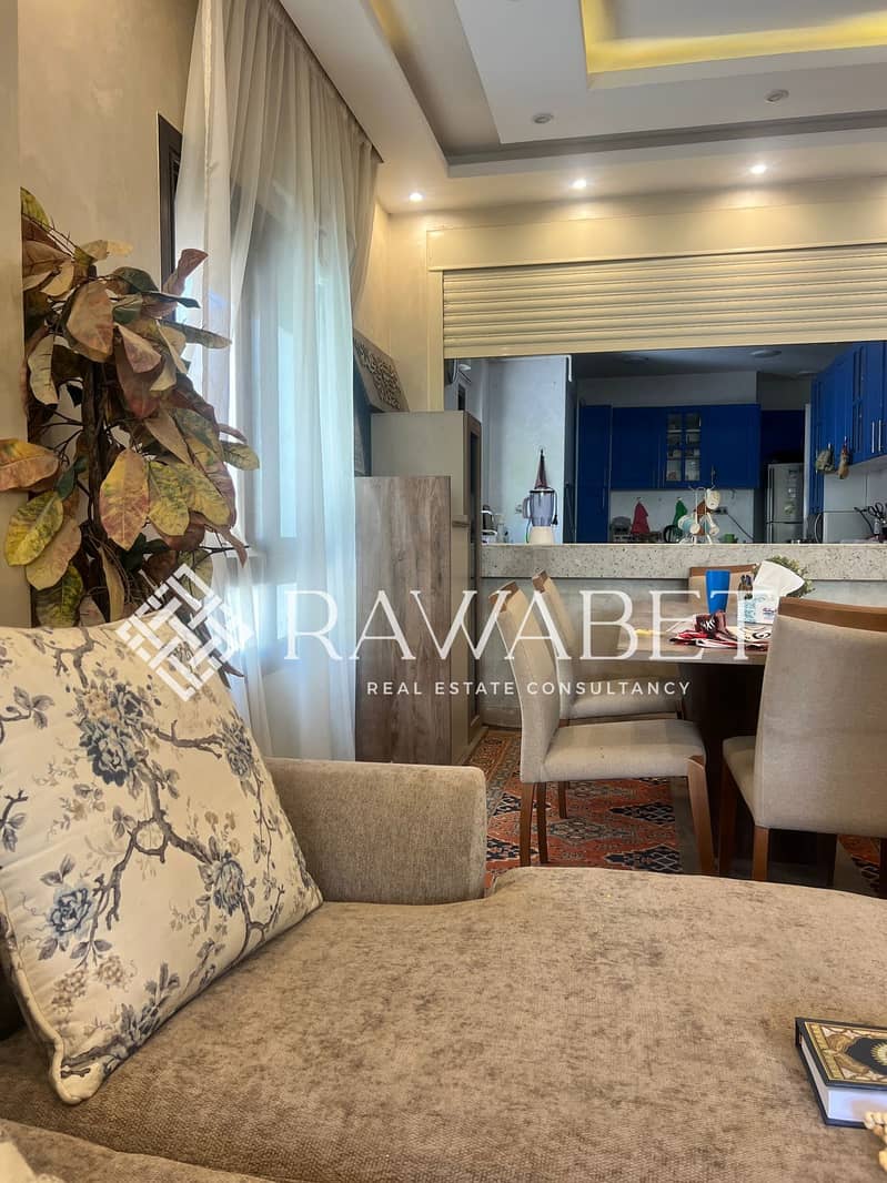 11 WhatsApp Image 2025-07-02 at 1.53. 42 PM(3). jpeg