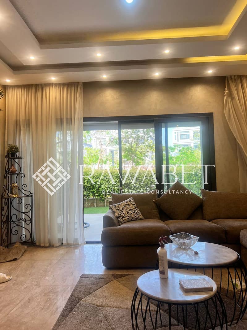 12 WhatsApp Image 2025-07-02 at 1.53. 42 PM(1). jpeg