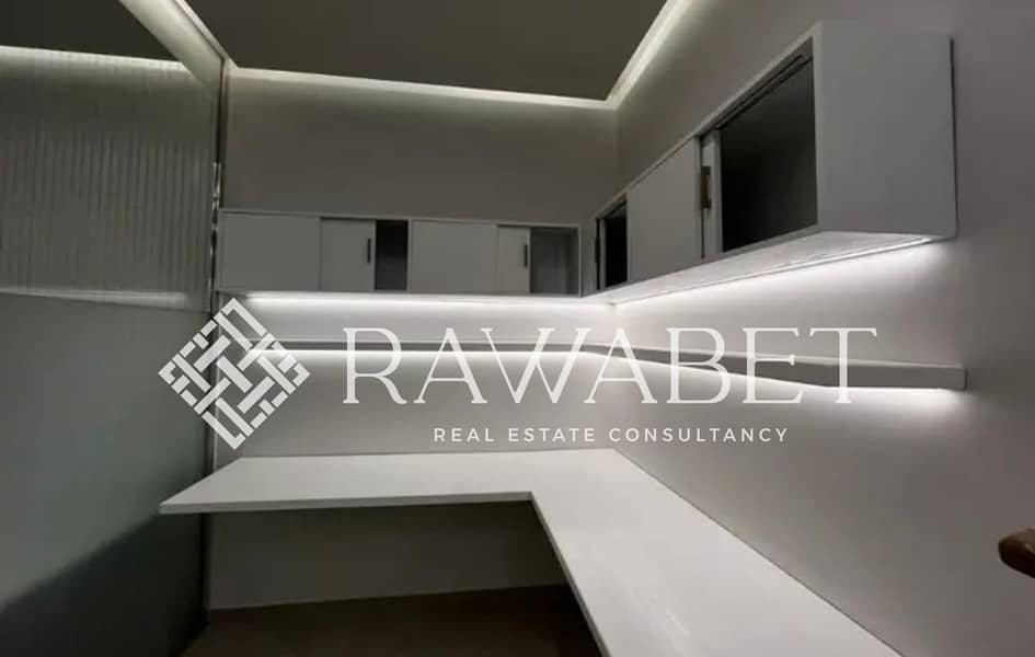 7 WhatsApp Image 2025-06-25 at 10.00. 28 PM(1). jpeg