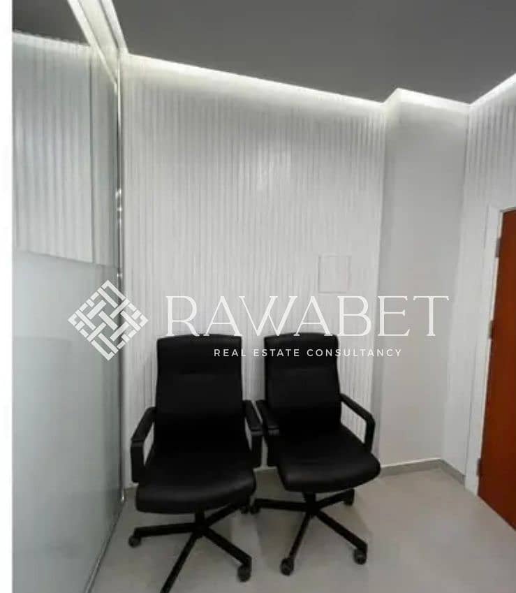 8 WhatsApp Image 2025-06-25 at 10.00. 28 PM. jpeg