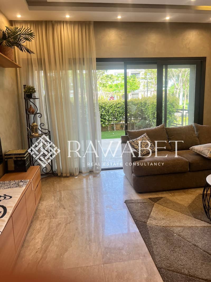 13 WhatsApp Image 2025-07-02 at 1.53. 42 PM. jpeg