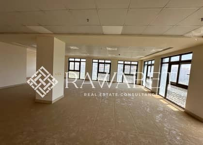 مجمع تجاري  للايجار في الشيخ زايد، الجيزة - IMG_2783. jpeg