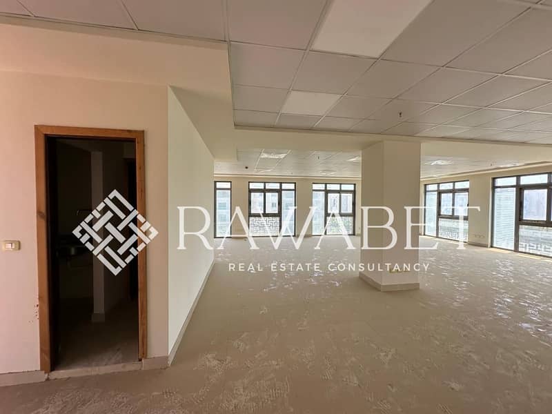 3 WhatsApp Image 2025-09-07 at 8.25. 36 PM(6). jpeg