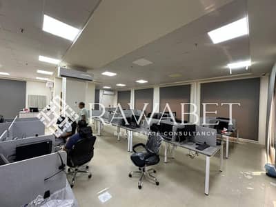 Office for Rent in Sheikh Zayed, Giza - WhatsApp Image 2025-09-07 at 8.25. 35 PM. jpeg