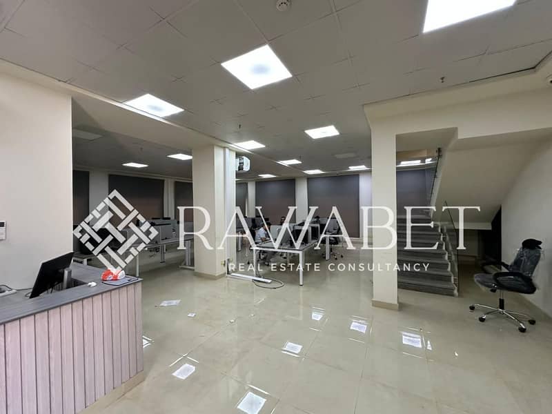 2 WhatsApp Image 2025-09-07 at 8.25. 34 PM. jpeg