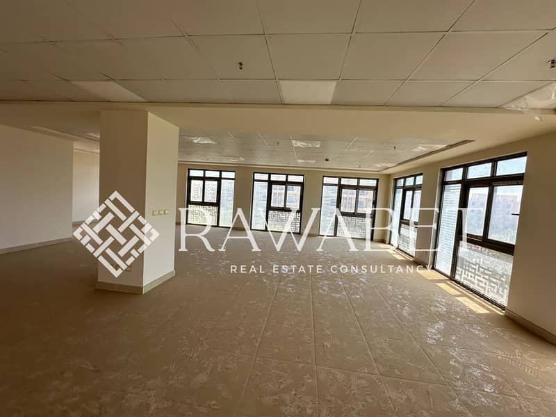 5 WhatsApp Image 2025-09-07 at 8.25. 36 PM(4). jpeg