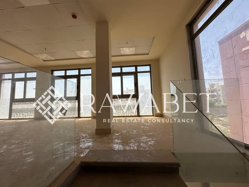 6 WhatsApp Image 2025-09-07 at 8.25. 36 PM(3). jpeg