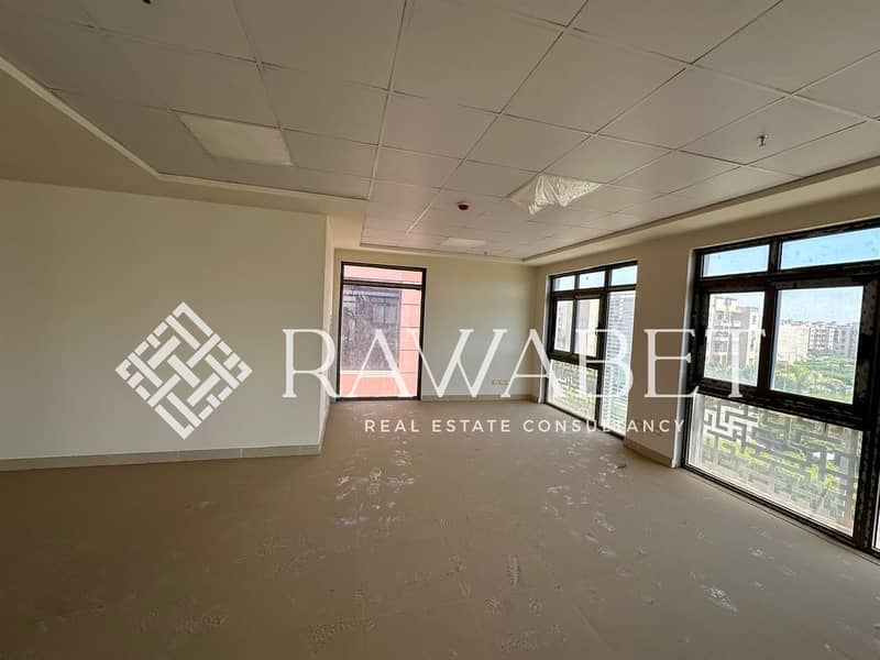 4 WhatsApp Image 2025-09-07 at 8.25. 36 PM(5). jpeg