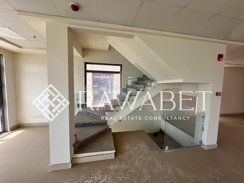 7 WhatsApp Image 2025-09-07 at 8.25. 36 PM(2). jpeg