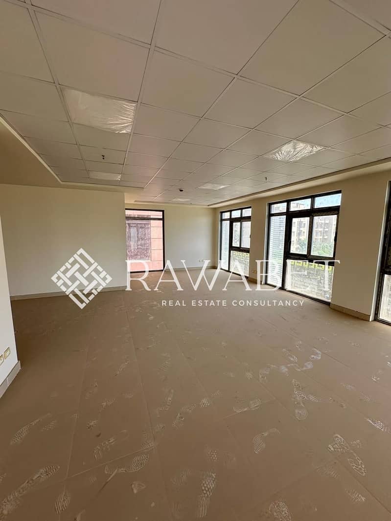 8 WhatsApp Image 2025-09-07 at 8.25. 36 PM(1). jpeg