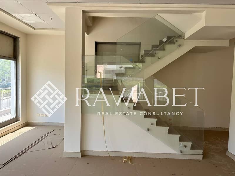 11 WhatsApp Image 2025-09-07 at 8.25. 35 PM(2). jpeg