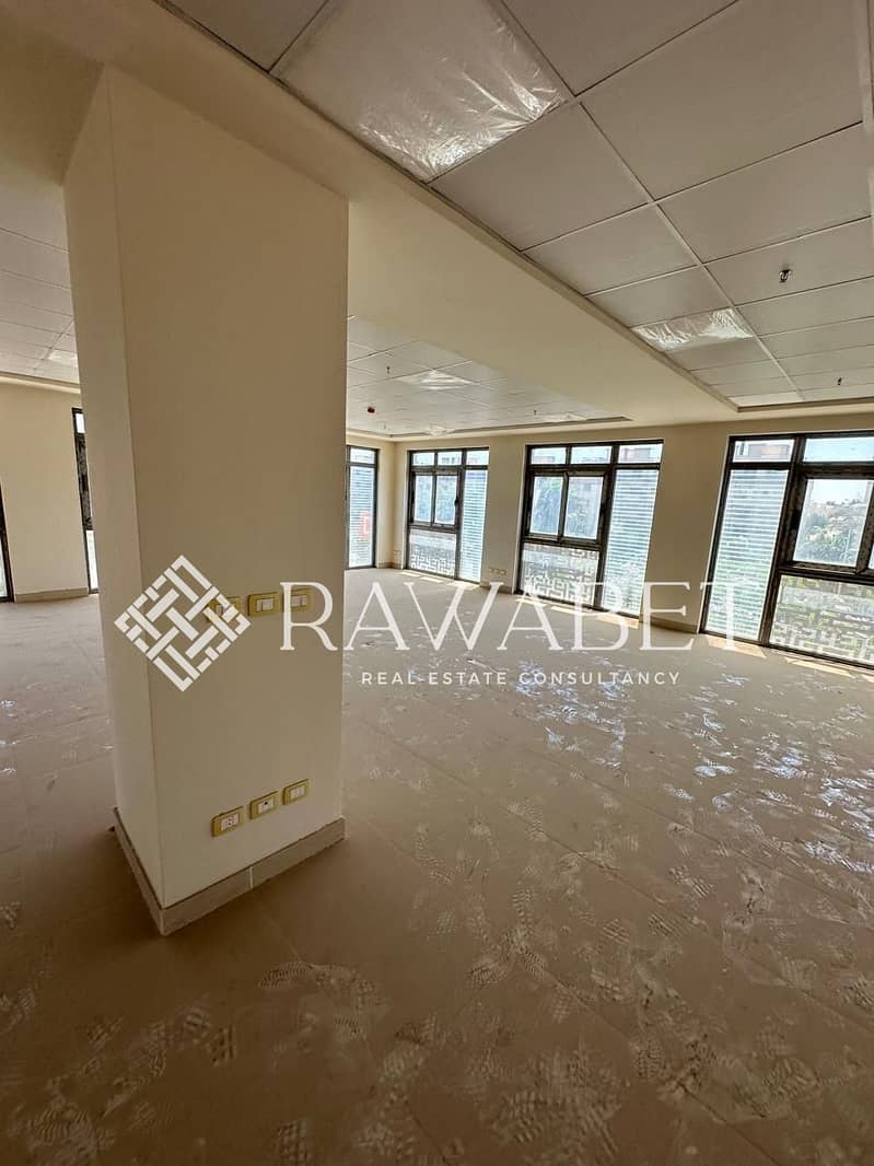 9 WhatsApp Image 2025-09-07 at 8.25. 36 PM. jpeg