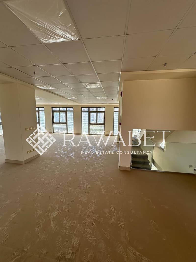 10 WhatsApp Image 2025-09-07 at 8.25. 35 PM(3). jpeg