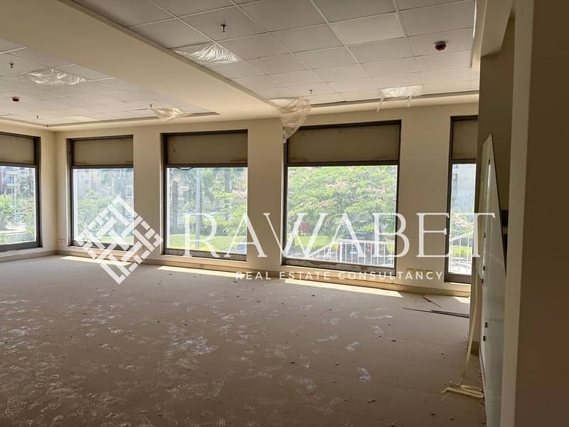 12 WhatsApp Image 2025-09-07 at 8.25. 35 PM(1). jpeg