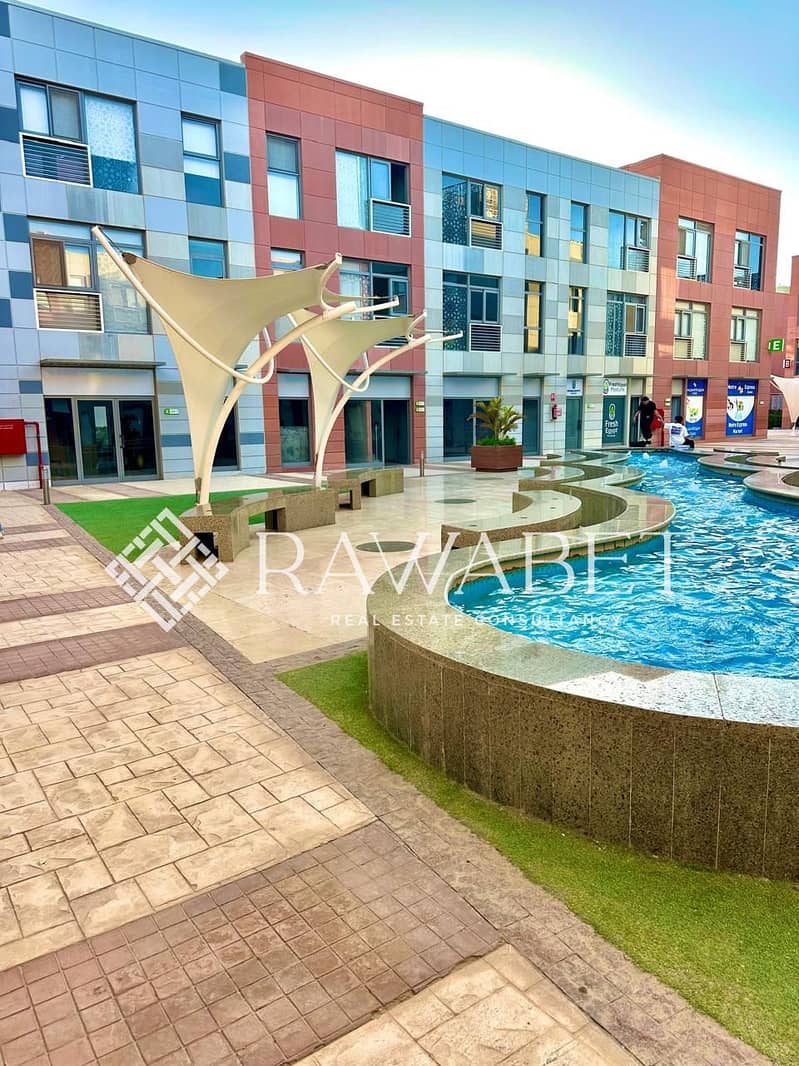 13 WhatsApp Image 2025-06-07 at 10.41. 50 PM. jpeg