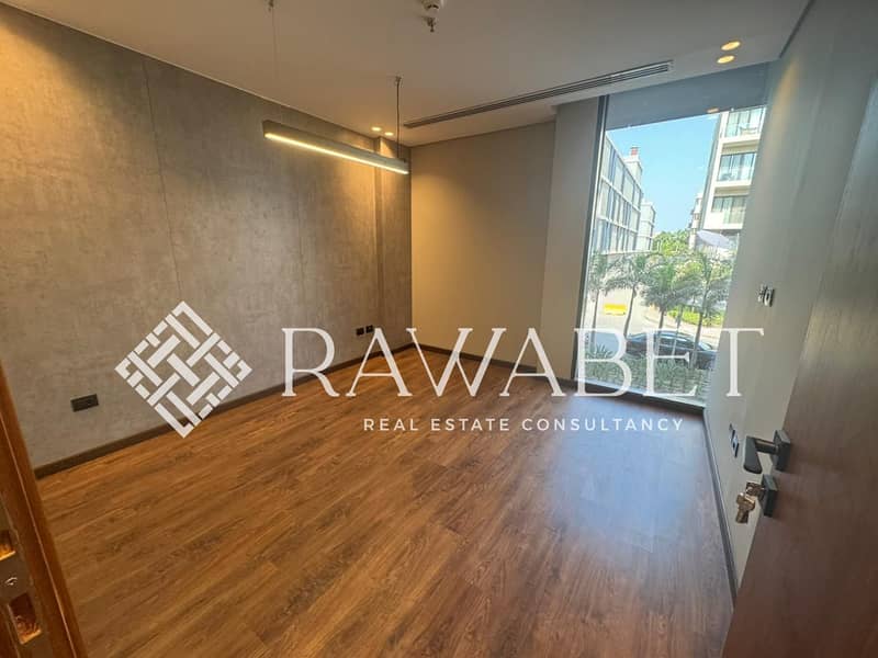 2 WhatsApp Image 2025-10-20 at 9.08. 19 AM(1). jpeg