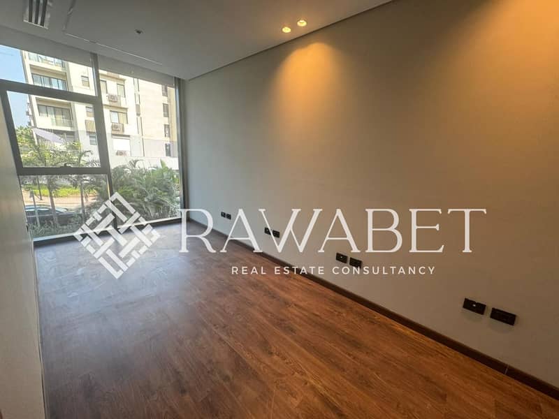 3 WhatsApp Image 2025-10-20 at 9.08. 19 AM(2). jpeg