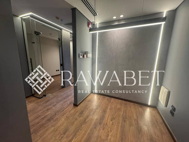 4 WhatsApp Image 2025-10-20 at 9.08. 18 AM(1). jpeg