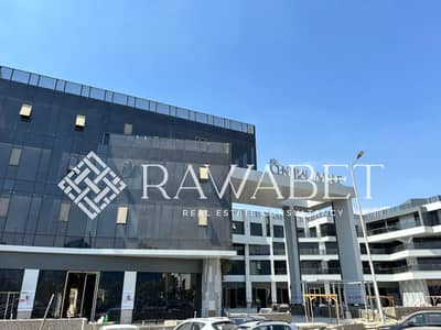 Clinic for Rent in Sheikh Zayed, Giza - 373d2c6e-adb2-49ac-9af7-2d527aa149cd. jpeg Clinic for Rent in Sheikh Zayed, Giza - 373d2c6e-adb2-49ac-9af7-2d527aa149cd. jpeg