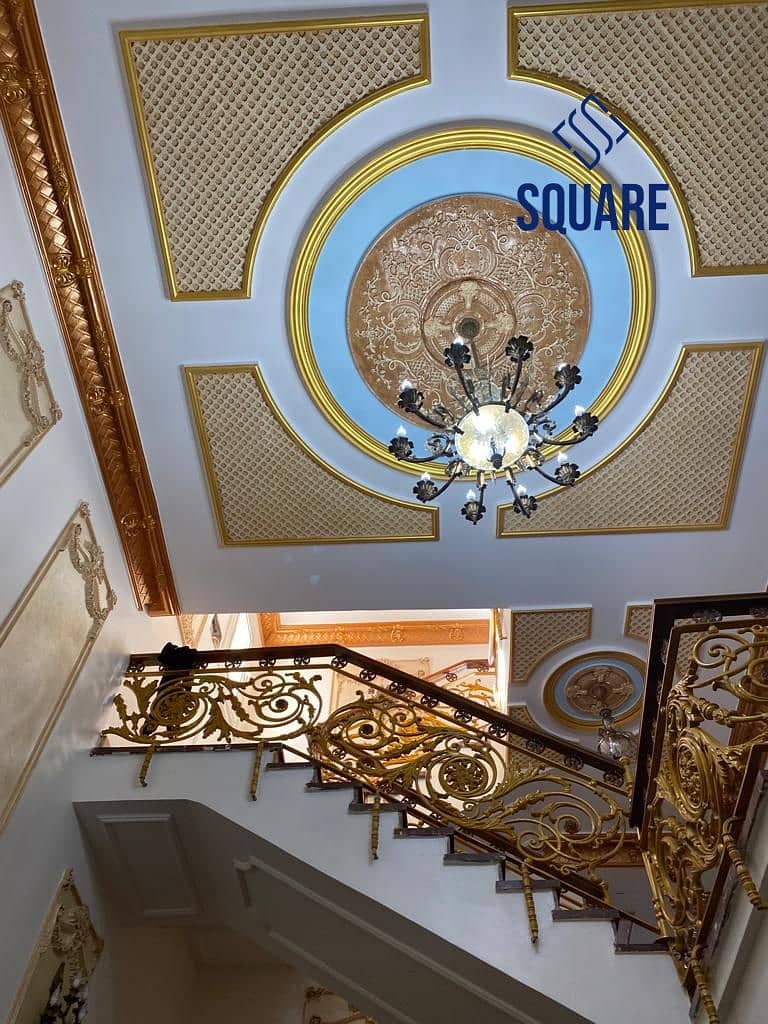 3 WhatsApp Image 2025-10-19 at 15.18. 57_709353a9 - Elnoby Abdullah. jpg