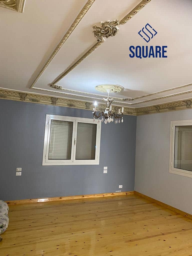 4 WhatsApp Image 2025-10-19 at 15.19. 00_db2391ae - Elnoby Abdullah. jpg