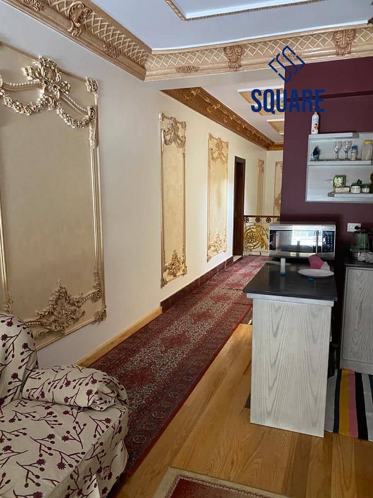 5 WhatsApp Image 2025-10-19 at 15.18. 59_c9943d6f - Elnoby Abdullah. jpg