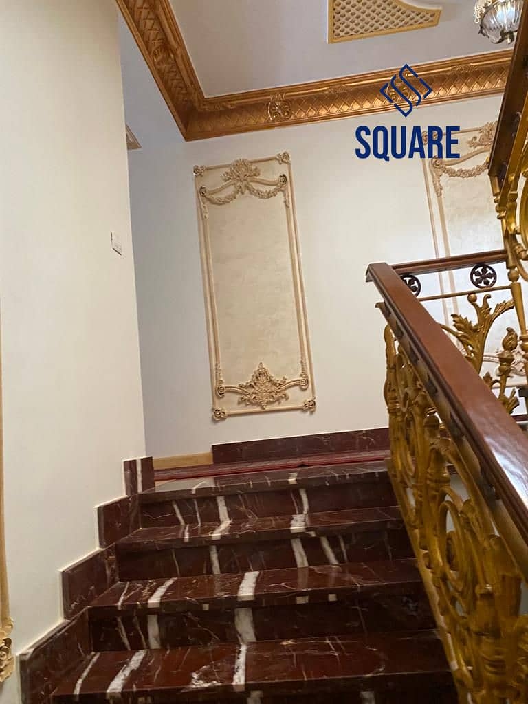 6 WhatsApp Image 2025-10-19 at 15.18. 57_98ab2345 - Elnoby Abdullah. jpg