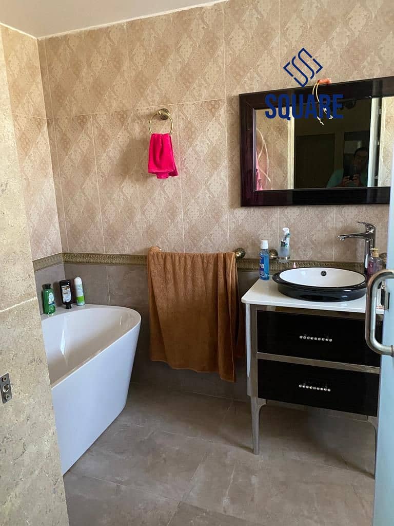 7 WhatsApp Image 2025-10-19 at 15.19. 00_0b3eec26 - Elnoby Abdullah. jpg