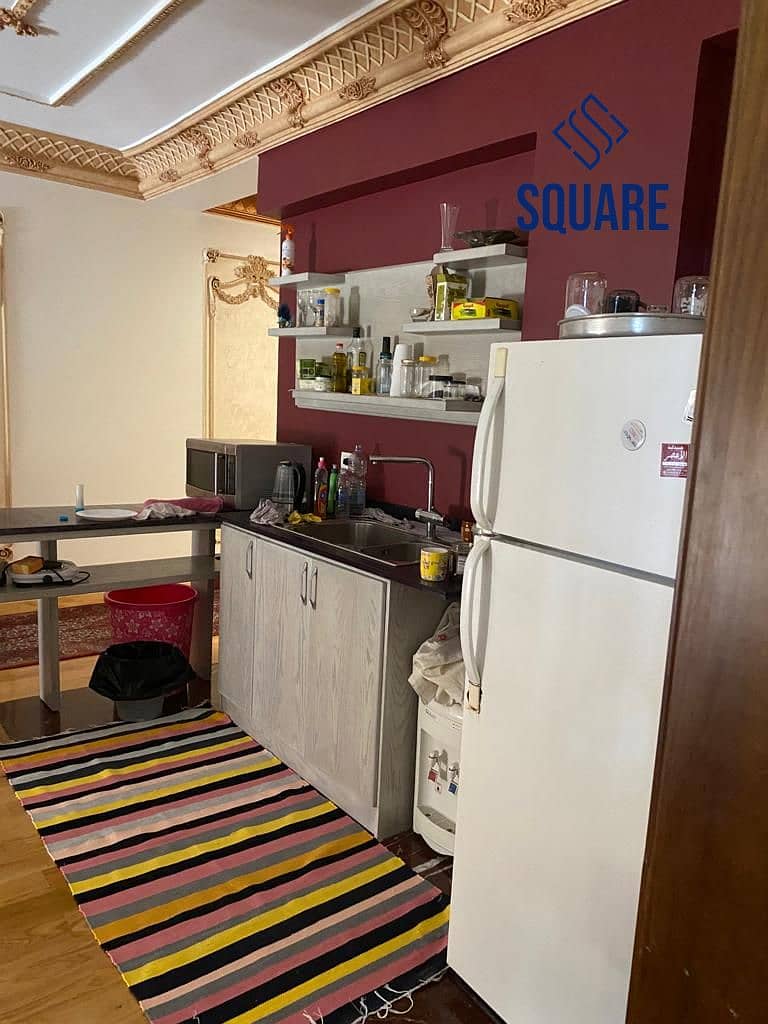 9 WhatsApp Image 2025-10-19 at 15.18. 58_c6df964a - Elnoby Abdullah. jpg